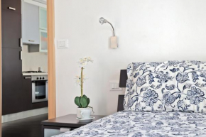 Casa Vacanze Aurora Centro